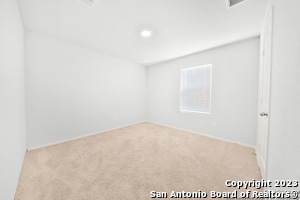Building Photo - 813 Indigo Wy