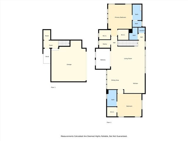 Building Photo - 403 Sevilla Dr
