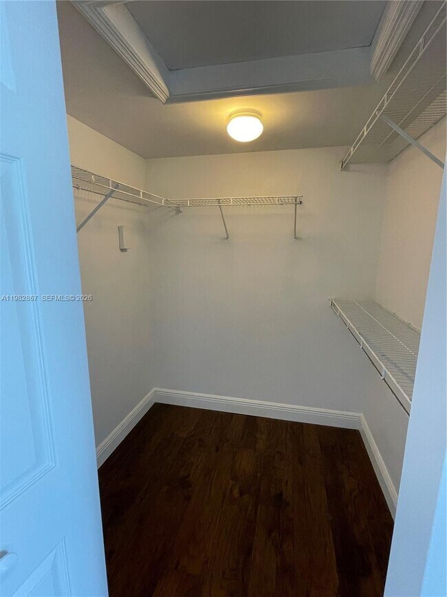 Building Photo - 9640 NW 2nd St