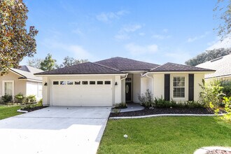 Building Photo - 1021 Three Forks Ct