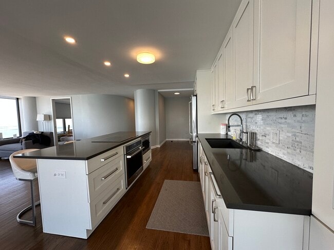 Building Photo - 505 N Lake Shore Dr