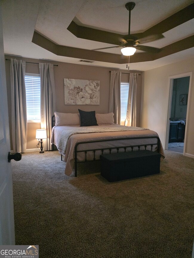 Building Photo - 232 Brannans Walk