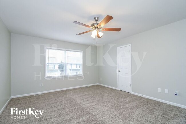 Building Photo - 6135 Birkdale Dr