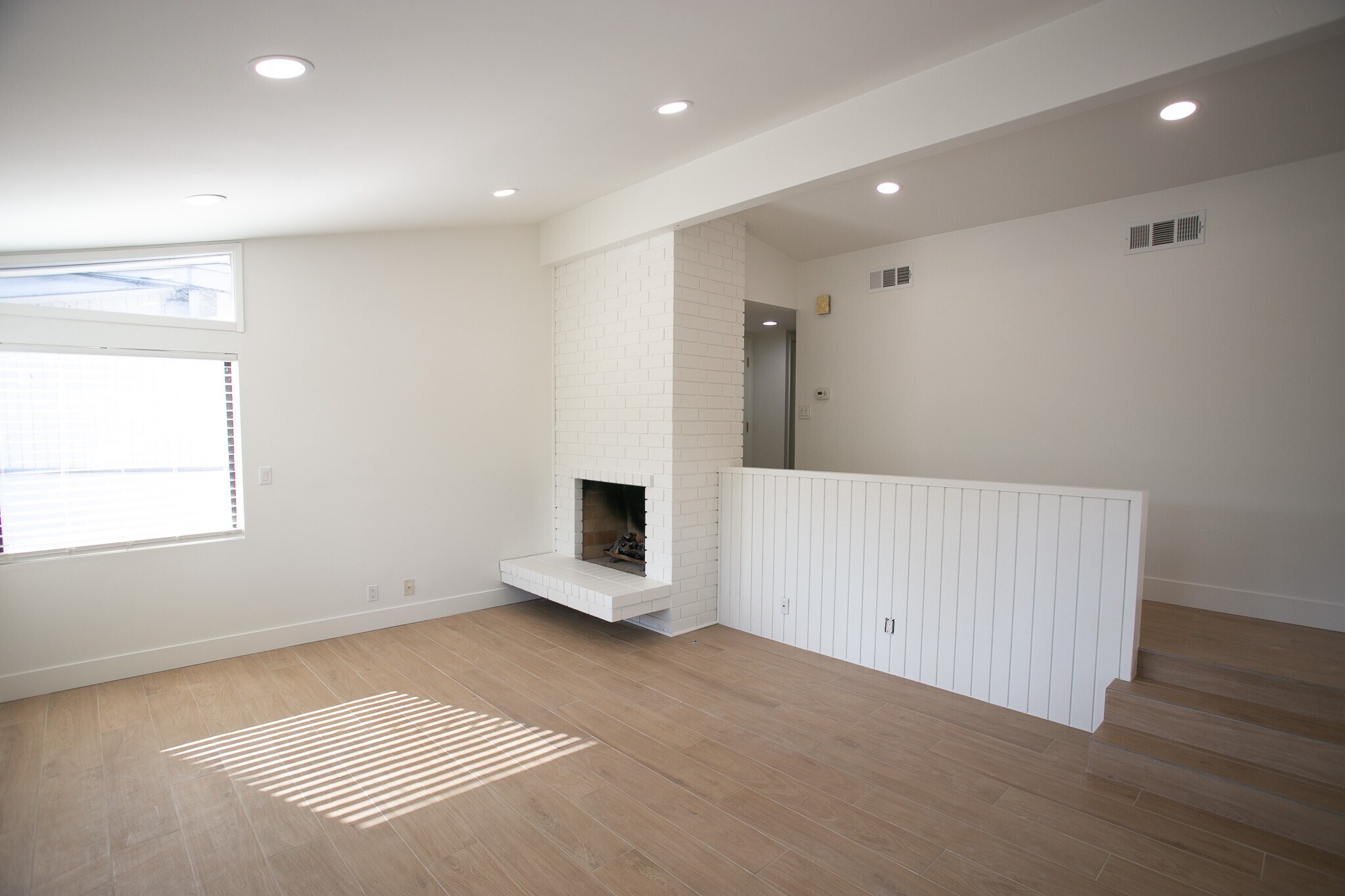 Building Photo - 26781 Avenida Las Palmas