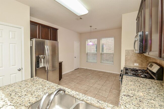 Building Photo - 20222 Stonebridge Terrace Dr