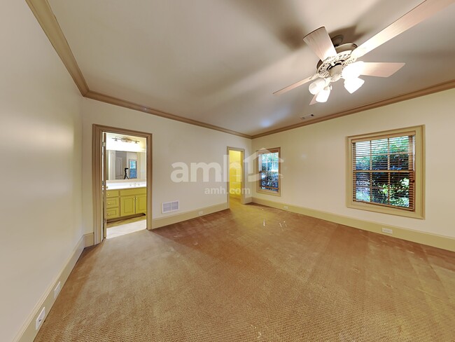 Building Photo - 5222 Legends Drive