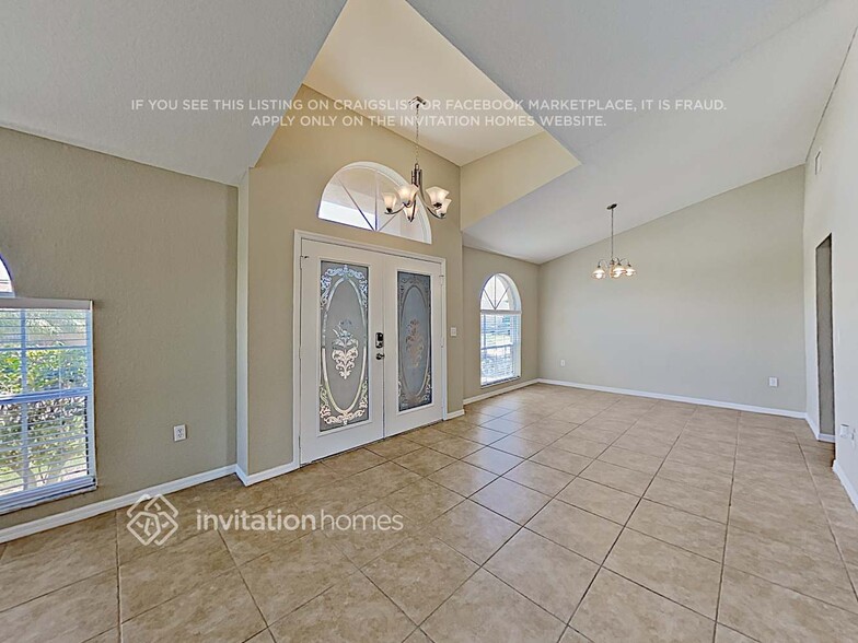 Building Photo - 4524 Great Blue Heron Dr