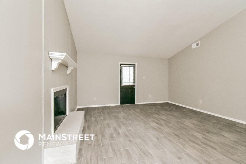 Building Photo - 5772 Jardin Pl