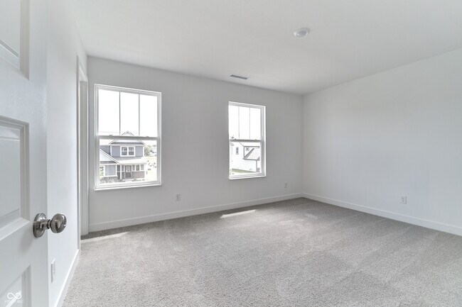 Building Photo - 422 Eisenhower St
