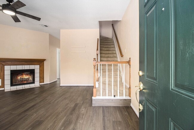 Building Photo - 2930 Williams Grant