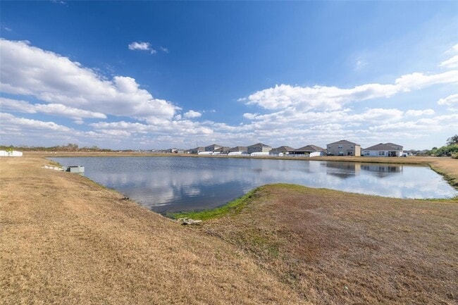 Building Photo - 803 Ace Outlaw Ave