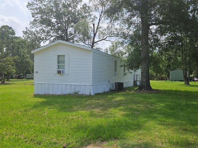 Building Photo - 1225 Osteen St