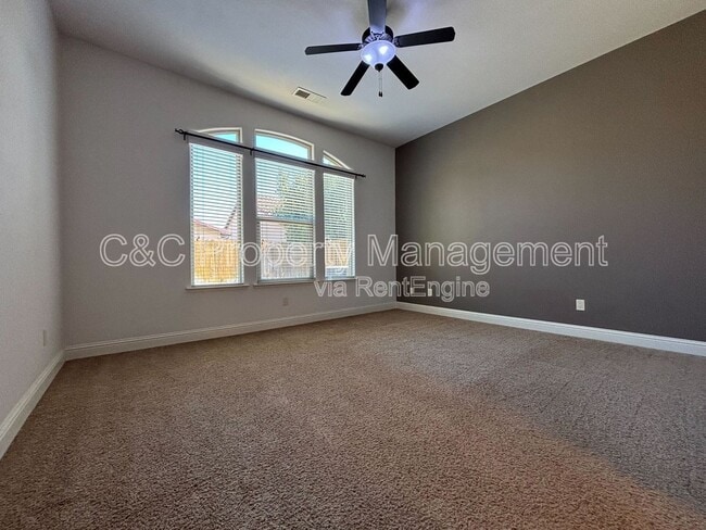 Building Photo - 5967 E Via Peccio Dr