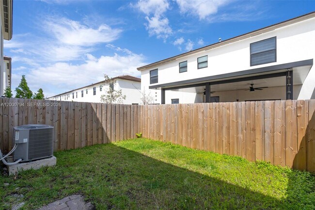 Building Photo - 23077 SW 129th Pl