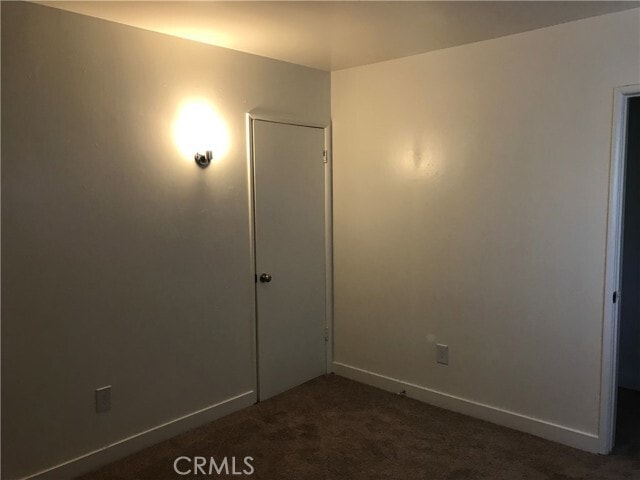 Building Photo - 12081 Marigold Ave