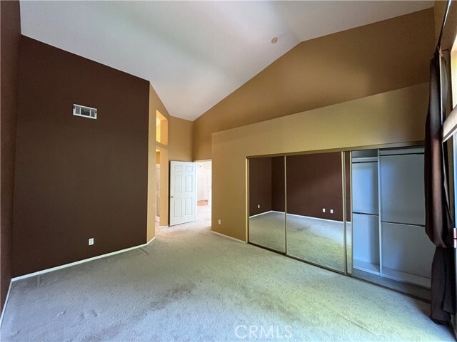 Building Photo - 634 Twin Peaks Ave