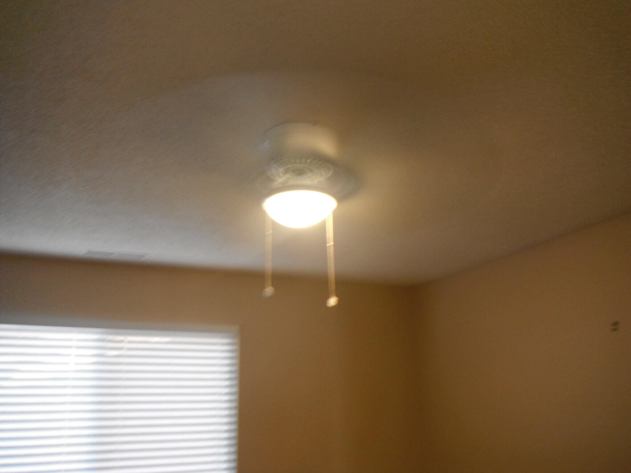 Building Photo - 1708 Sawyer Way