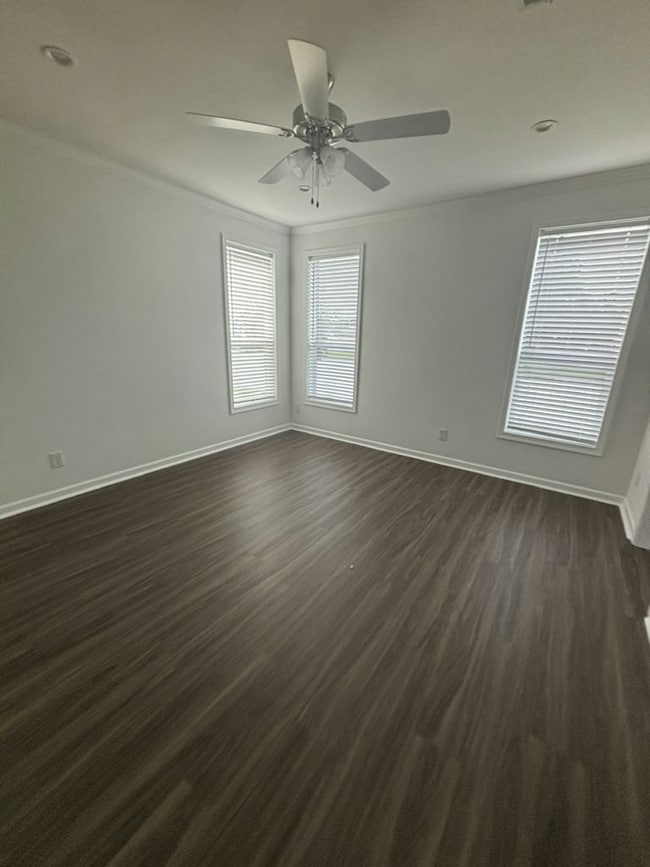 Building Photo - 1615 Voyager Dr