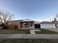 Building Photo - 14371 Trenton Rd