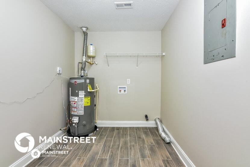 Building Photo - 3717 Paddington Trail