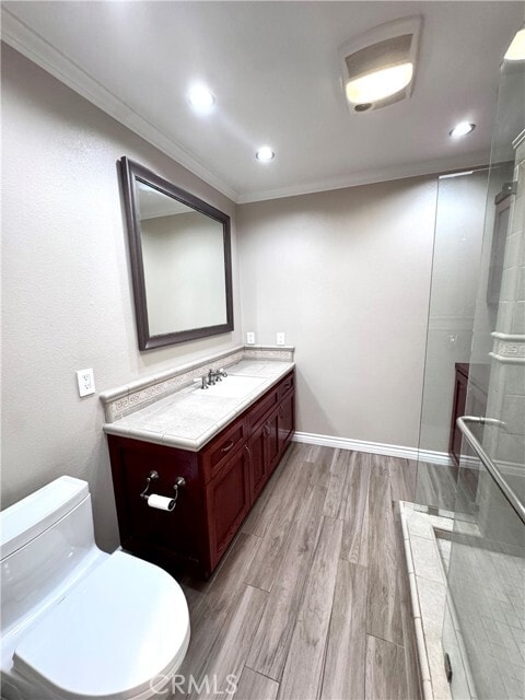 Building Photo - 874 Highpoint Dr