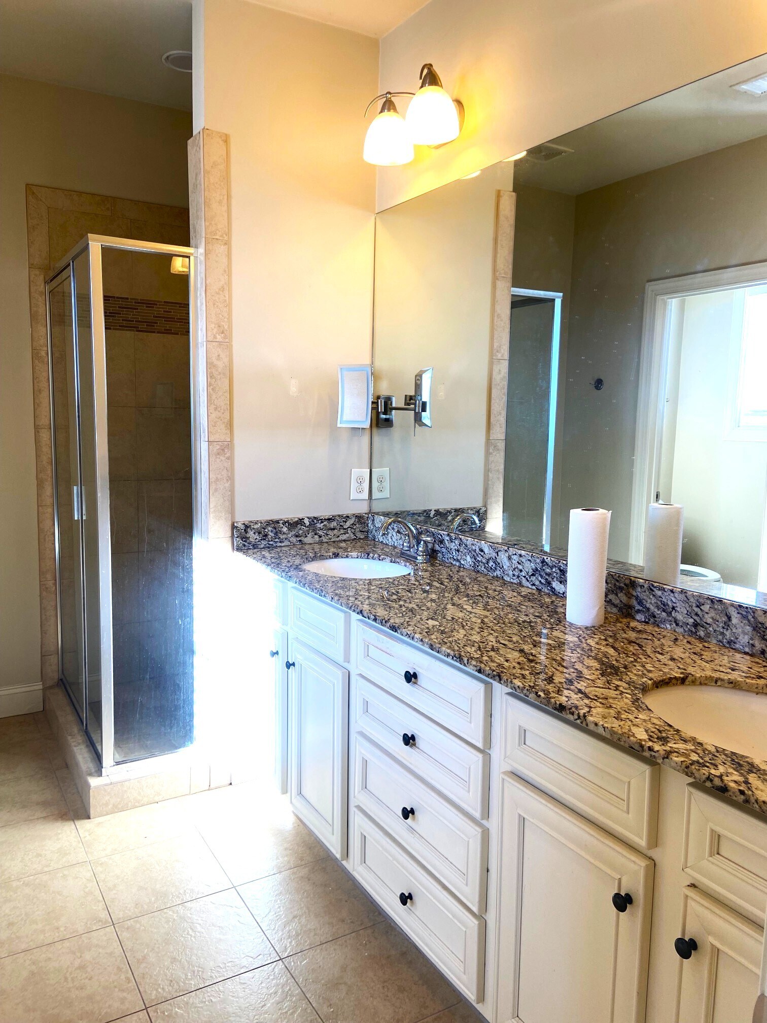 Building Photo - 4106 Eagle Ridge Ct