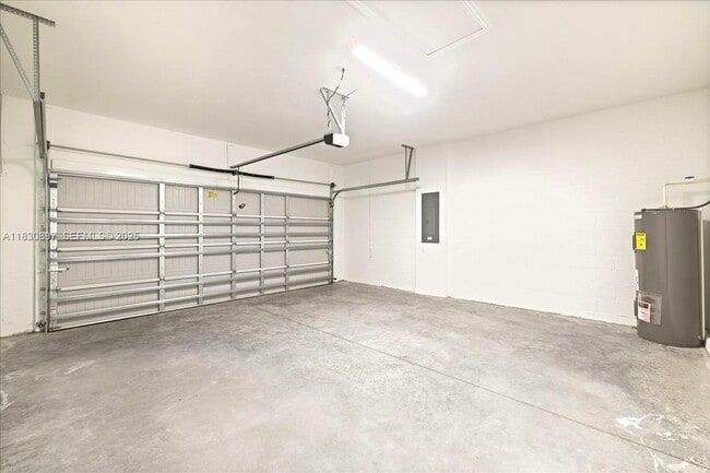 Building Photo - 20524 Copperhead Dr