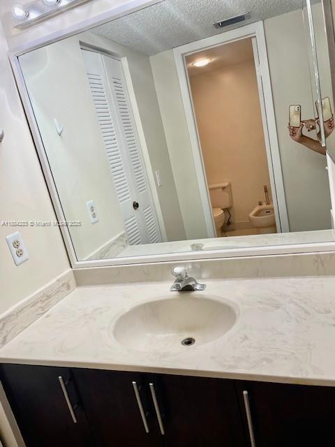 Building Photo - 8888 SW 131st Ct