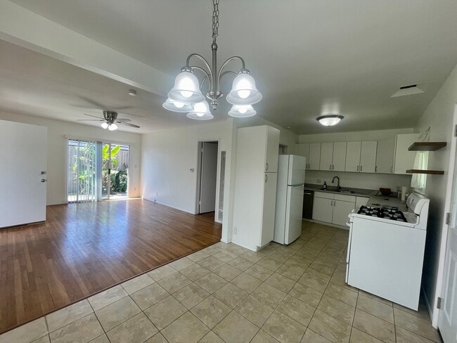 Building Photo - 2904 Fisk Ln