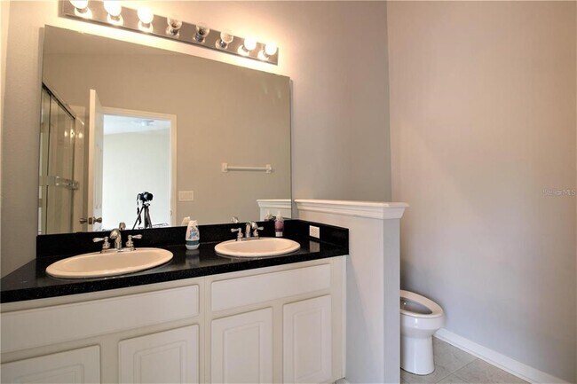 Building Photo - 8716 Danforth Dr