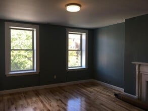 Building Photo - 2938 St Paul St