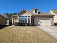 Building Photo - 261 Fenwick Cir