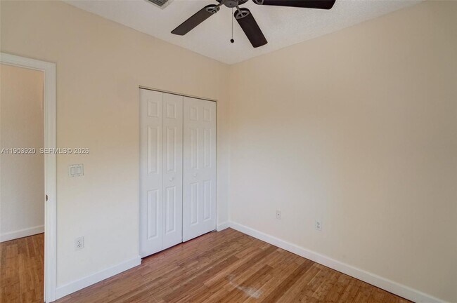 Building Photo - 9053 SW 214th St