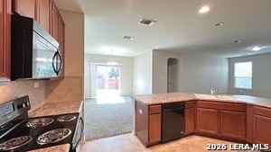 Building Photo - 8423 Brazos Pt