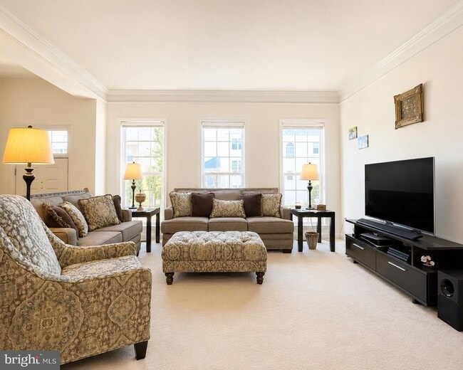 Building Photo - 24697 Siltstone Square