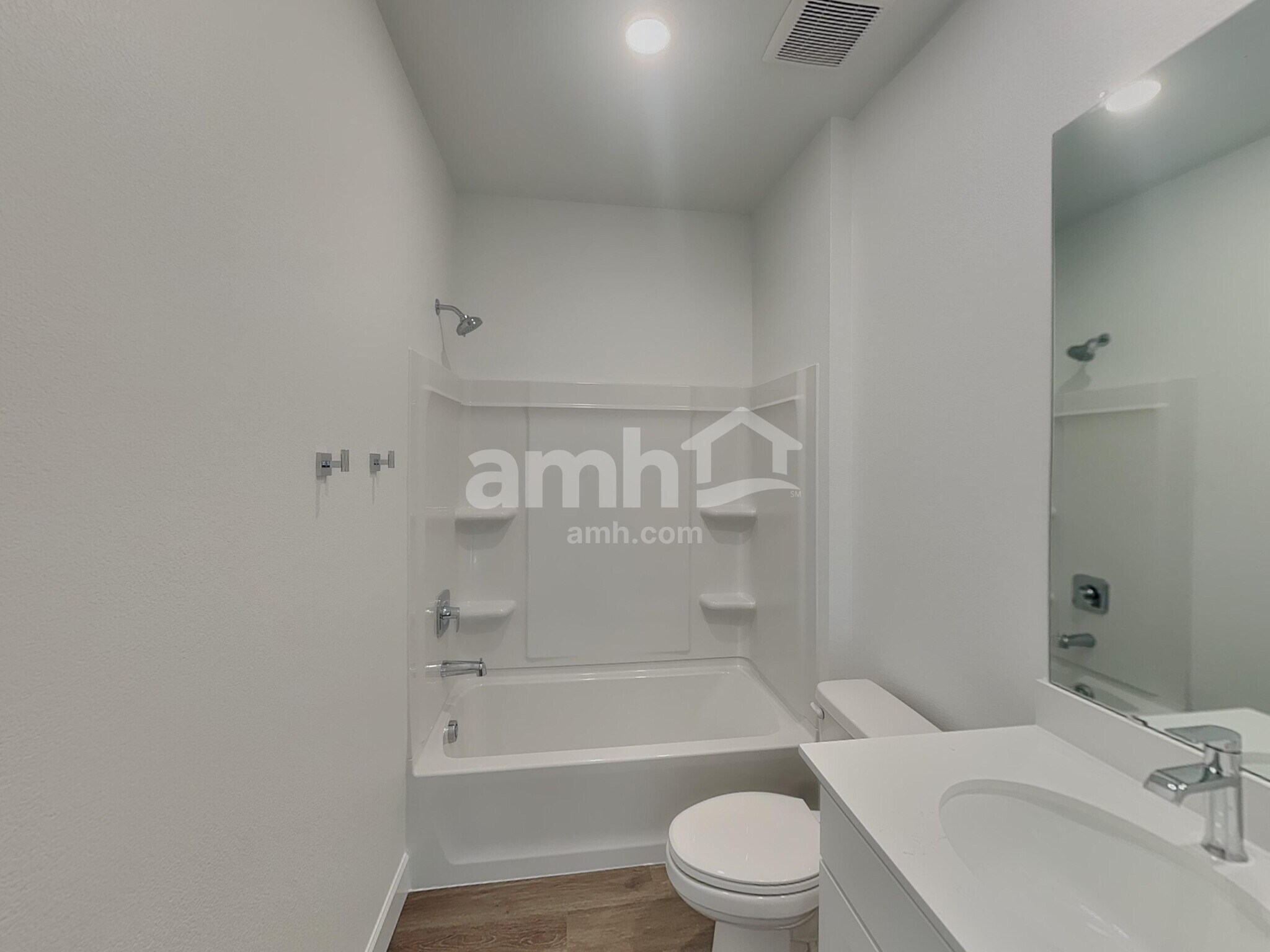 Building Photo - 13897 E 101st Ave