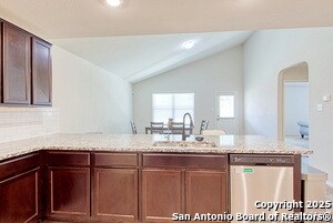 Building Photo - 8037 Falcon Meadow Dr