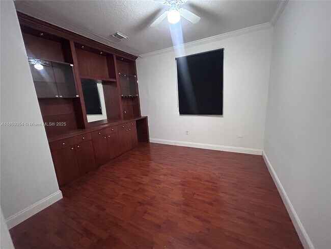Building Photo - 6528 SW 158th Pass