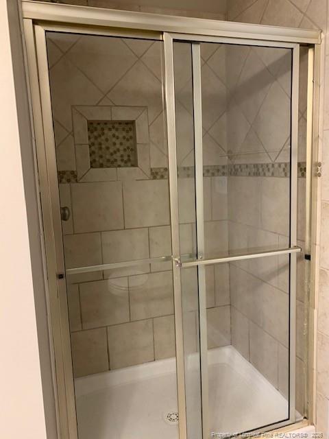 Building Photo - 5114 Lime St