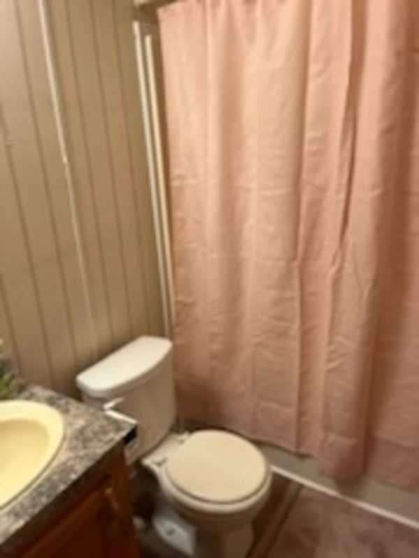 Building Photo - 19755 38th St