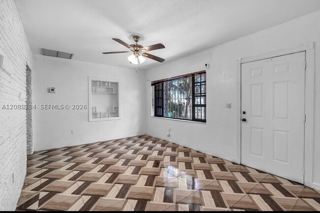 Building Photo - 576 NW 147th St