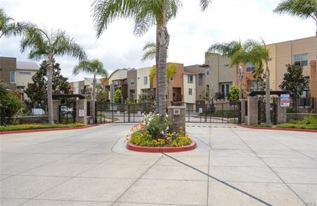 Building Photo - 5401 W 149th Plz