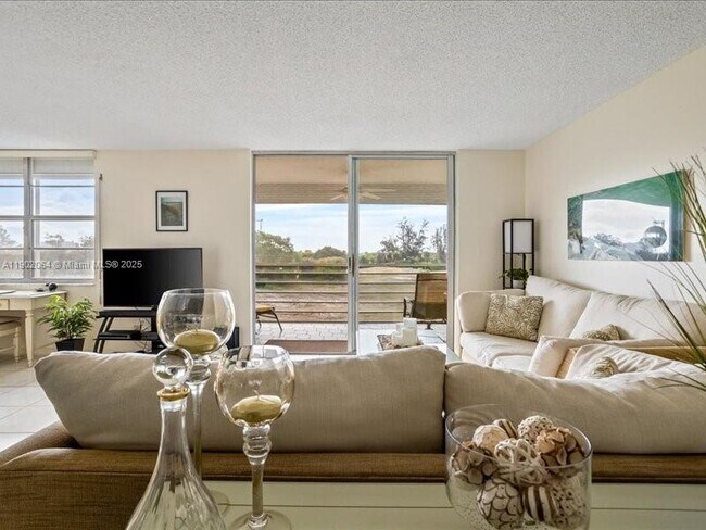 Building Photo - 6200 NW 2nd Ave