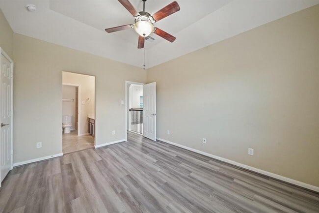Building Photo - 5371 Blue Mountain Ln