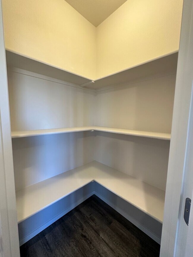 Building Photo - *Pre-leasing* Four Bedroom | Two Bath Home...