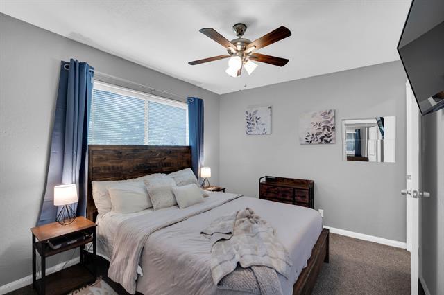 Building Photo - 7617 Texridge Dr