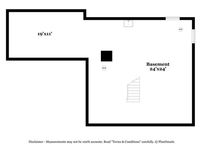 Building Photo - 3888 Driscoll Ct