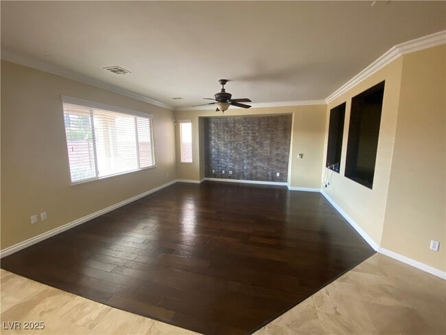 Building Photo - 10057 Portula Valley St