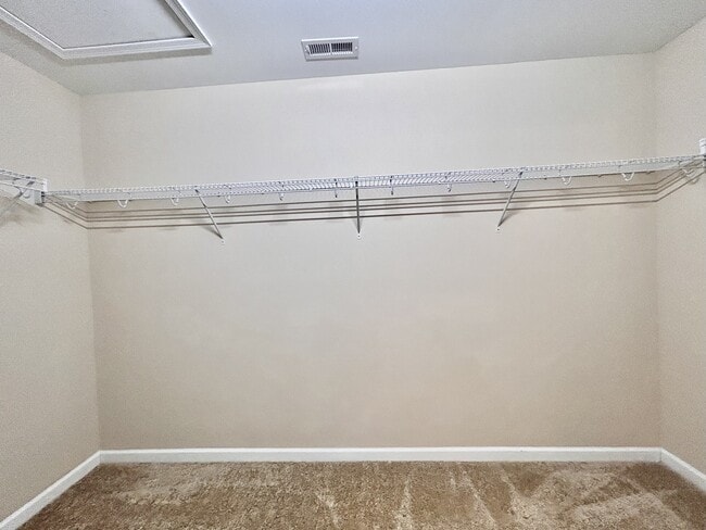 Building Photo - 21 Jackmia Way