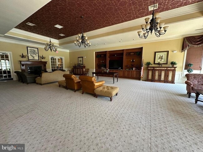 Building Photo - 1424 Colts Cir